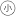 文字變小